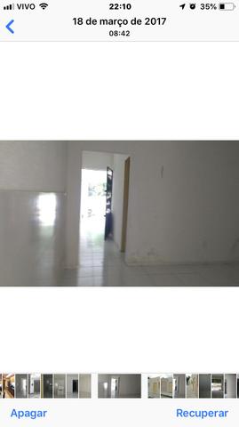 Aluguel 300,00 - 350,00 - 450,00 - Foto 20