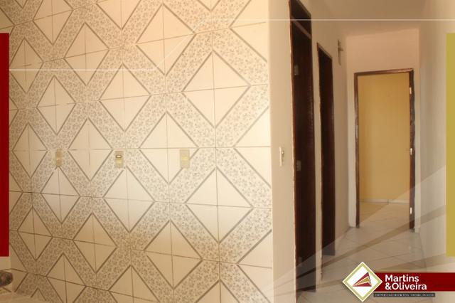 Apartamento ROSELI MESQUITA Alugamos (Promoção) - Foto 7