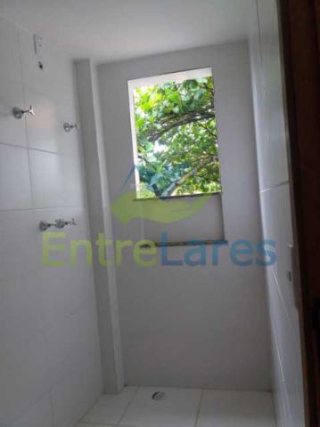 Apartamento à venda com 3 dormitórios cod:ILAP30268 - Foto 15