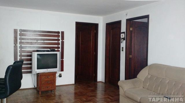 Casa à venda com 4 dormitórios em Nossa senhora de fatima, Santa maria cod:8113 - Foto 10