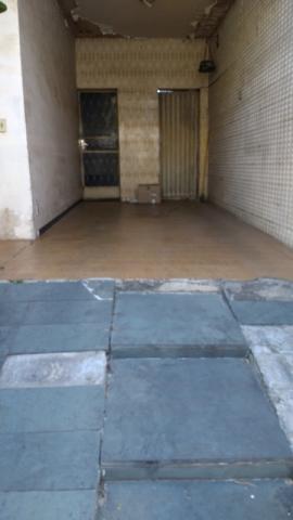 Casa à venda com 4 dormitórios em Caiçaras, Belo horizonte cod:2536 - Foto 3