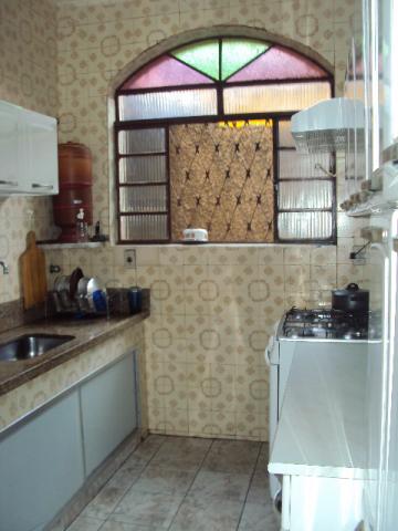 Casa - Foto 5