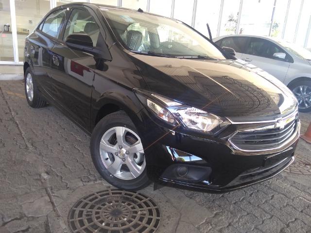 ONIX 1.4 LT Automático 19/19 Promoção!!!!!! - Foto 2