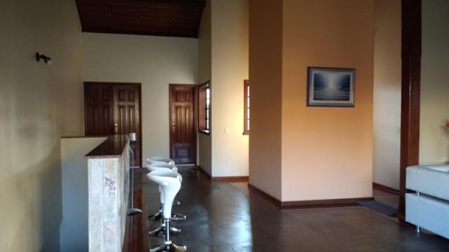 Excelente casa no bairro caiçara - Foto 8