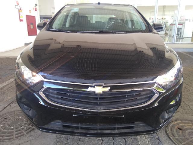 ONIX 1.4 LT Automático 19/19 Promoção!!!!!!