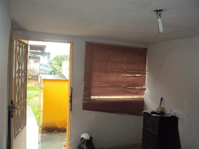 Loteamento/condomínio à venda em Caiçaras, Belo horizonte cod:1256 - Foto 7