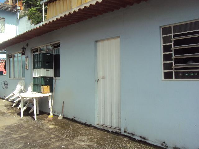 Casa - Foto 3