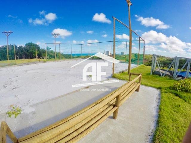 Lote em condomínio de alto padrão - Condomínio Green Park - Foto 10