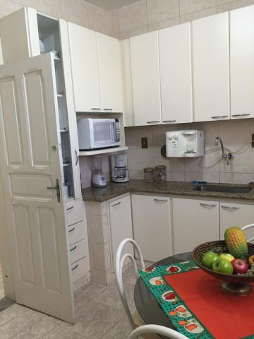 Casa à venda com 3 dormitórios em Bonfim, Belo horizonte cod:2320 - Foto 5