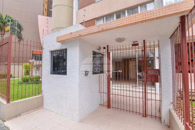 Apartamento à venda com 3 dormitórios em Batel, Curitiba cod:146558 - Foto 19