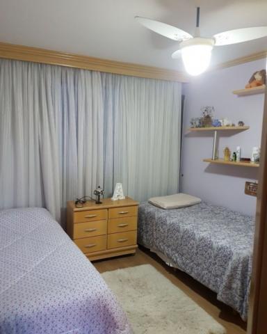 Casa à venda com 3 dormitórios em Anita garibaldi, Joinville cod:UN00474 - Foto 19
