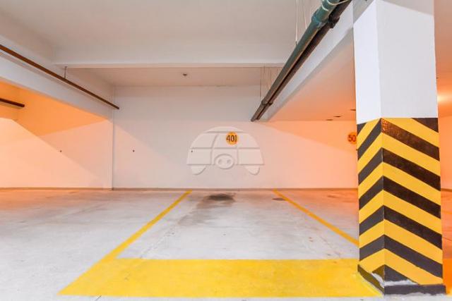 Apartamento à venda com 3 dormitórios em Batel, Curitiba cod:146558 - Foto 18
