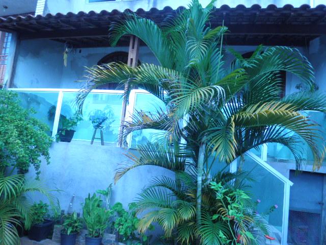 Casa à venda com 3 dormitórios em Caiçaras, Belo horizonte cod:603 - Foto 6