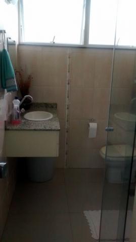 Amplo apartamento no Caiçara - Foto 7