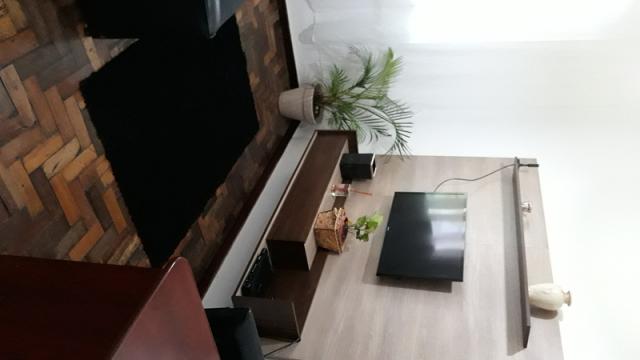 Casa para fins comercial ou residencial no melhor local do caiçara - Foto 4
