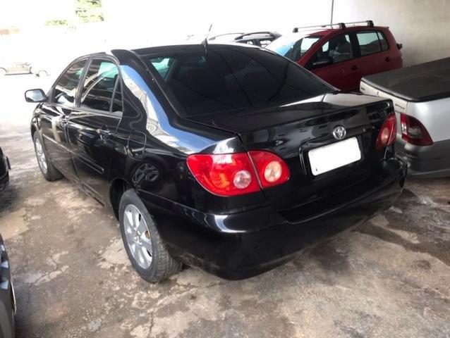 Toyota Corolla XEI 2007\08 - Foto 2