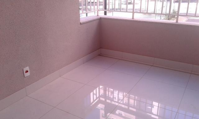 Apartamento à venda com 2 dormitórios em Caiçaras, Belo horizonte cod:2642 - Foto 6