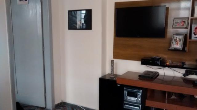 Imóvel para investimento no bairro carlos prates. - Foto 3