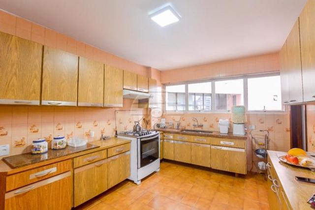 Apartamento à venda com 3 dormitórios em Batel, Curitiba cod:146558 - Foto 6