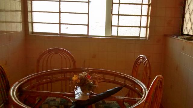 Casa - Foto 3