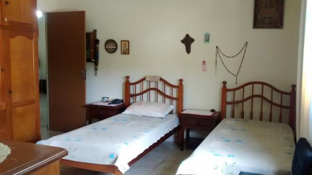 Casa com quintal no caiçara - Foto 6