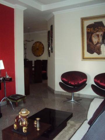 Casa à venda com 5 dormitórios em Padre eustáquio, Belo horizonte cod:1037 - Foto 5