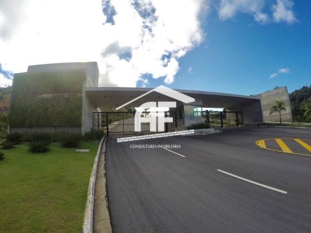 Lote em condomínio de alto padrão - Condomínio Green Park - Foto 20