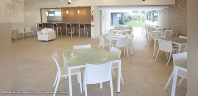Apartamento, Campeche, Florianópolis-SC - Foto 10