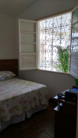Casa à venda com 3 dormitórios em Caiçaras, Belo horizonte cod:2451 - Foto 6