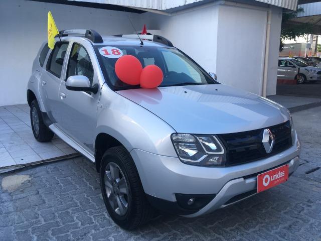 Renault Duster - Foto 2