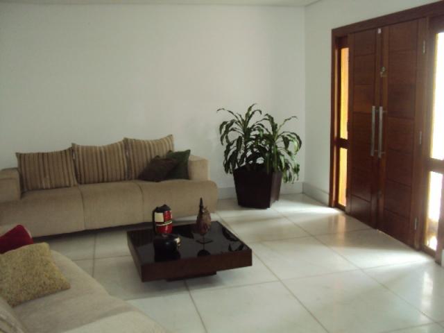 Casa à venda com 4 dormitórios em Caiçaras, Belo horizonte cod:2415