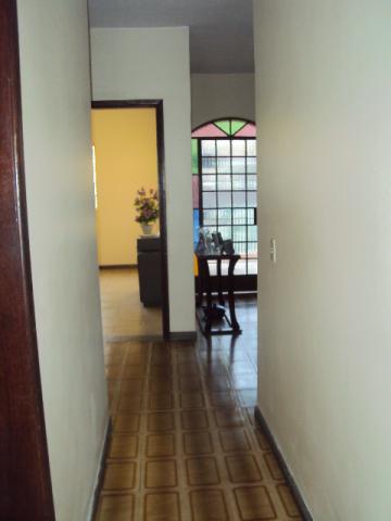 Casa - Foto 3