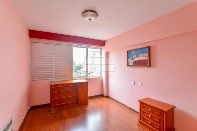 Apartamento à venda com 3 dormitórios em Batel, Curitiba cod:146558 - Foto 10