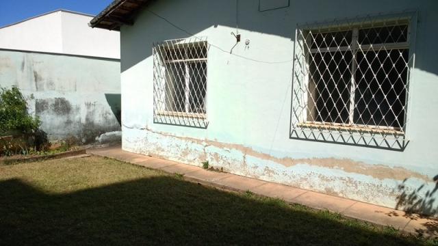 Casa à venda com 3 dormitórios em Caiçaras, Belo horizonte cod:2549 - Foto 8