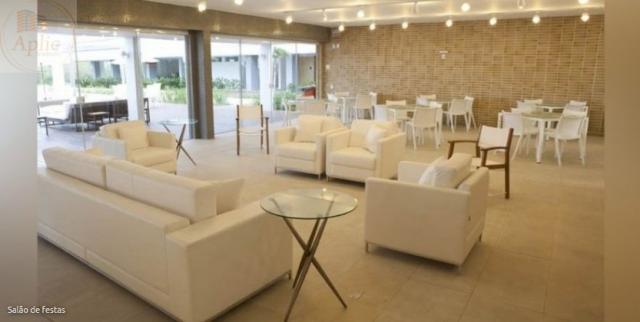 Apartamento, Campeche, Florianópolis-SC - Foto 8