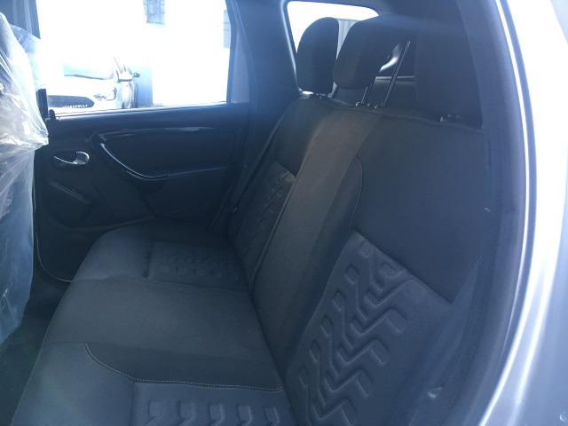 Renault Duster - Foto 8