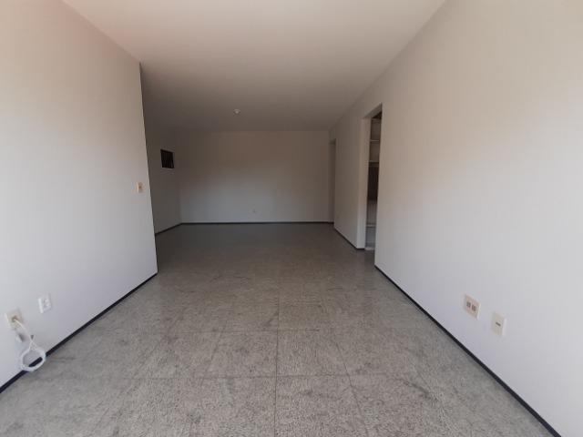 Oferta ! Joaquim Távora - Apartamento 128,96m² com 3 suítes e 4 vagas - Foto 8