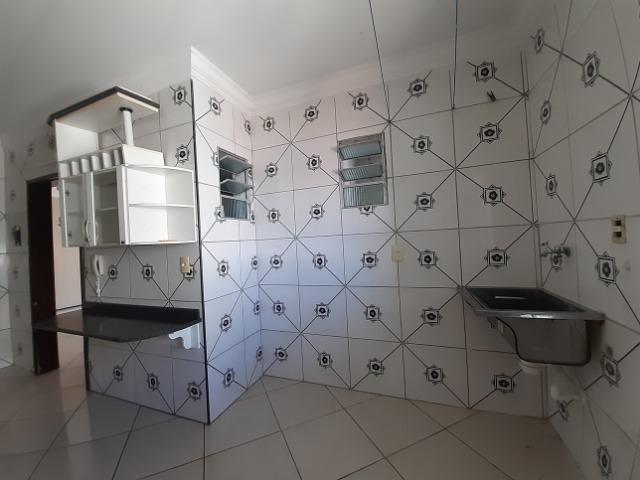 Parreão - Apartamento de 88m² com 3 quartos e 1 vaga no Parreão - Foto 19
