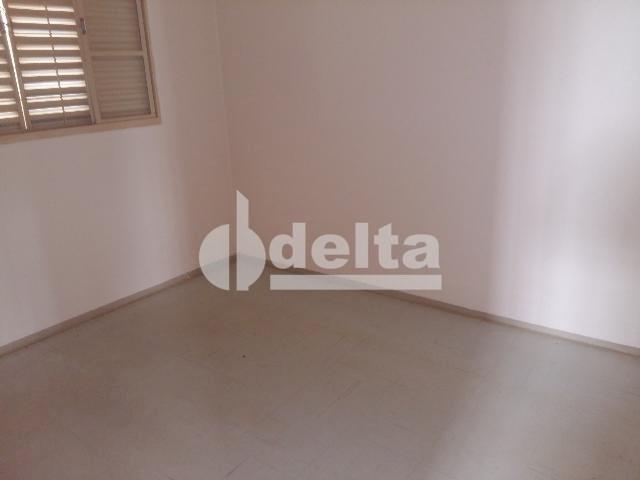 Escritório para alugar em Santa mônica, Uberlândia cod:259470 - Foto 14