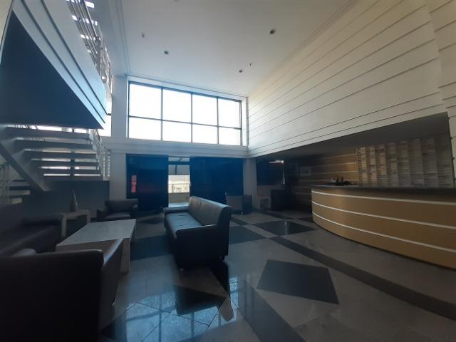 Apartamento 62,96m² com 2 quartos Praia de Iracema - Foto 2