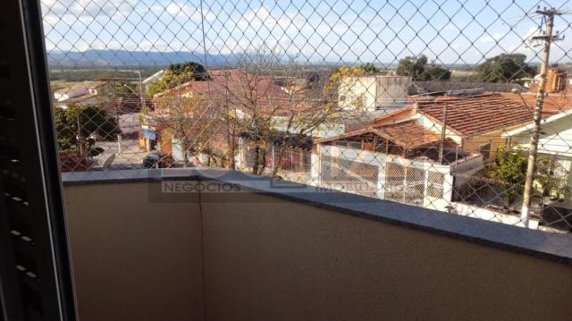 Apartamento à venda com 2 dormitórios em Vila maria, São josé dos campos cod:AP00109 - Foto 4