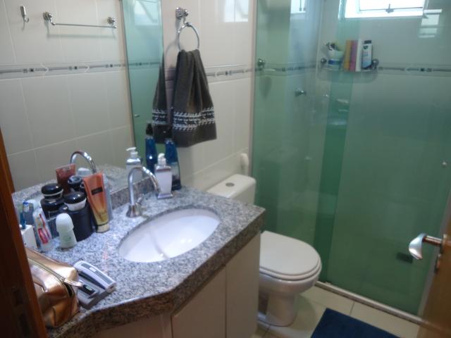Apartamento à venda com 2 dormitórios em Heliópolis, Belo horizonte cod:14706 - Foto 14