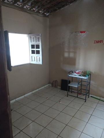 Casa tabuleiro do pinto - Foto 3