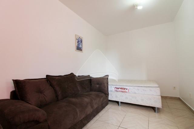 Apartamento para alugar com 1 dormitórios em Centro, Passo fundo cod:12762 - Foto 5
