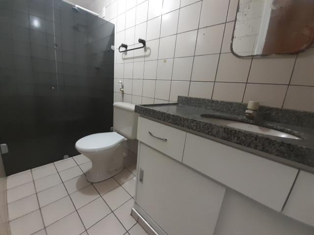 Oferta ! Joaquim Távora - Apartamento 128,96m² com 3 suítes e 4 vagas - Foto 18