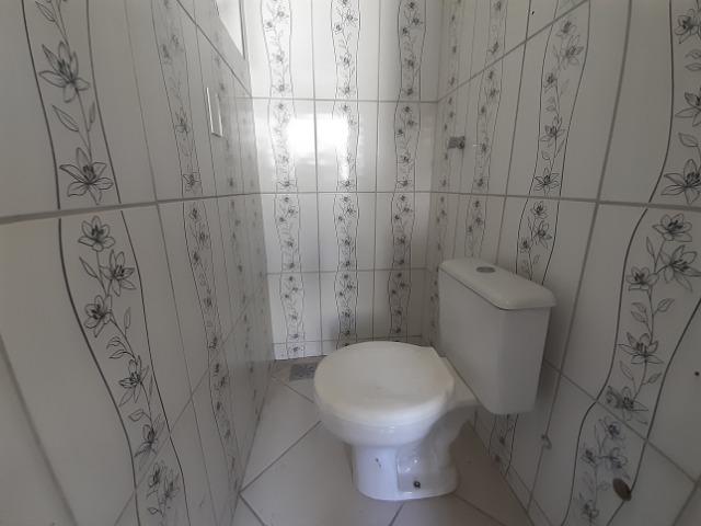 Parreão - Apartamento de 88m² com 3 quartos e 1 vaga no Parreão - Foto 15