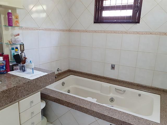 Casa à venda com 4 dormitórios em Bom retiro, Joinville cod:10248 - Foto 13