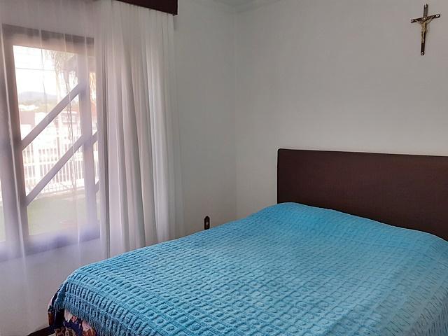 Casa à venda com 4 dormitórios em Bom retiro, Joinville cod:10248 - Foto 10