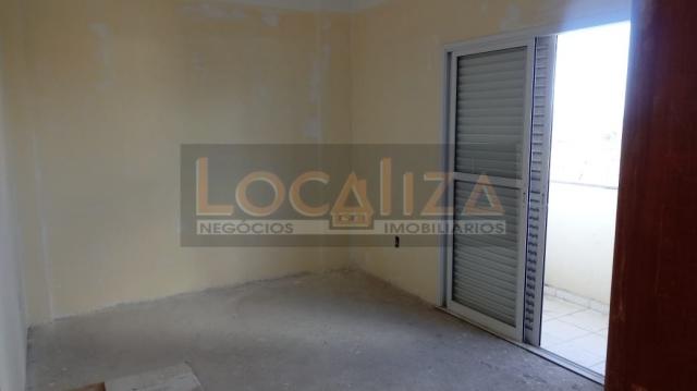 Apartamento à venda com 2 dormitórios em Vila maria, São josé dos campos cod:AP00109 - Foto 13