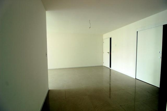 Apartamento à venda com 3 dormitórios em Jatiúca, Maceió cod:64 - Foto 4